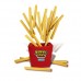 JUMPING FRIES DITOYS