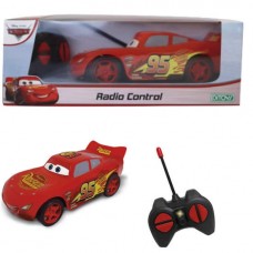 AUTO A RADIO CONTROL CARS DITOYS