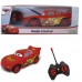 AUTO A RADIO CONTROL CARS DITOYS