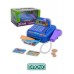 CAJA REGISTRADORA STITCH DITOYS