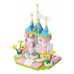 BLOQUES PARA ARMAR ASSEMBLE BLOCKS CASTLE CASTILLO DITOYS BLOQUES PARA ARMAR ASSEMBLE BLOCKS CASTLE CASTILLO DITOYS