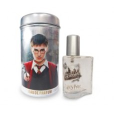 PERFUME DE NIÑO HARRY POTTER EN LATA GRANDE