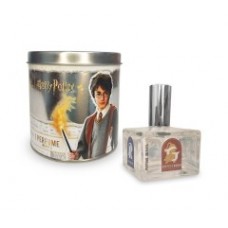 PERFUME DE NIÑO HARRY POTTER EN LATA CHICO