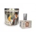 PERFUME DE NIÑO HARRY POTTER EN LATA CHICO