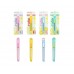 CUTTER CORTANTE CUTE CUTS PALS ANIMALITOS