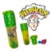 PASTILLERO CON CONTRASEÑA WARHEADS SOUR CANDY