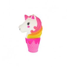 SQUISHY - UNICORNIO SHAKY FRIENDS 2932