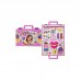 VALIJA JULIANA CANDY MAQUILLAJE Y BIJOU PARA ARMAR