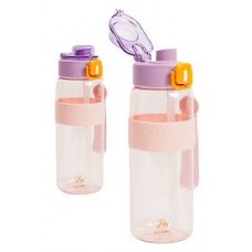 BOTELLA DE HIDRATACION FW COLOR BLOCK 800 ML BOTELLA DE HIDRATACION FW COLOR BLOCK 800 ML