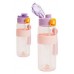BOTELLA DE HIDRATACION FW COLOR BLOCK 800 ML BOTELLA DE HIDRATACION FW COLOR BLOCK 800 ML