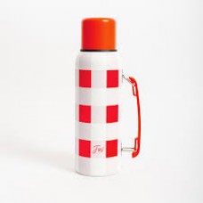 TERMO DE ACERO INOXIDABLE FW COLOR BLOCK TERMO DE ACERO INOXIDABLE FW COLOR BLOCK