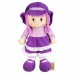 MUÑECA PEPONA 61 CM PLUSHY