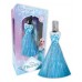 PERFUME DE NENA FROZEN X 45 ML VESTIDO