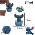 MUÑECO STITCH PRESS AND GO DITOYS