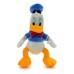 PELUCHE PATO DONALD PHI PHI TOYS 30 CM MY003