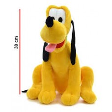 PELUCHE DISNEY PLUTO 30 CM PHI PHI TOYS
