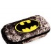 CARTUCHERA BOX MOOVING BATMAN