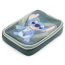 CARTUCHERA 1 PISO STICH MOOVING TREND LETRA G