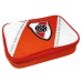 CARTUCHERA 1 PISO RIVER PLATE MOOVING TREND LETRA G