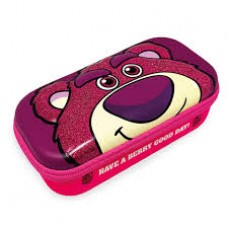 CARTUCHERA BOX MOOVING LOTSO