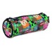 CARTUCHERA CON CIERRE MINECRAFT MOOVING TUBO