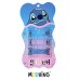 SEÑALADOR AUTOADHESIVO BANDERITAS STITCH SHAPED PET FLAGS MOOVING