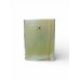 CUADERNO RAYADO T/D X 80 H CON ELASTICO TAPA TORNASOLADA