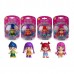 MUÑECA PINYPON SERIE 10