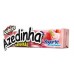CARAMELOS AZEDINHA ICEKISS YOGUR