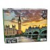 ROMPECABEZAS X 1000 PIEZAS BIG BEN LONDRES ROMPECABEZAS X 1000 PIEZAS BIG BEN LONDRES