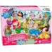 ROMPECABEZAS X 28 PIEZAS PRINCESS PIEZAS GIGANTES ROMPECABEZAS X 28 PIEZAS PRINCESS PIEZAS GIGANTES