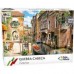 ROMPECABEZAS X 1000 PIEZAS VENECIA ROMPECABEZAS X 1000 PIEZAS VENECIA