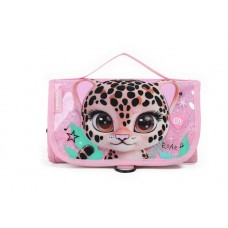 CARTUCHERA DESPLEGABLE CHIMOLA CHITA BT356 CARTUCHERA DESPLEGABLE CHIMOLA CHITA BT356