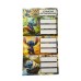 ROTULOS STITCH X 1 ROTULOS STITCH X 1