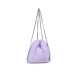 PILOTO DE LLUVIA CHIMOLA CAPYMOLA TX11 TALLE M PILOTO DE LLUVIA CHIMOLA CAPYMOLA TX11 TALLE M