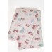 ACOLCHADO PARA BEBE CHIMOLA SOFT TX40