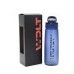 BOTELLA DE HIDRATACION WANDERLUST PLASTICA 40596 X 800 ML CON PICO RETRACTIL