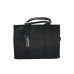 CARTERA DE DAMA BARBARA BAGS BB258 NEGRA GRAMUZADA CARTERA DE DAMA BARBARA BAGS BB258 NEGRA GRAMUZADA
