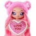 MUÑECA NA NA NA SURPRISE GISEL GOODHEART
