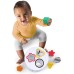CALESITA ENCASTRABLE ZEN AND CALS PLAYGROUND BABY EINSTEIN CALESITA ENCASTRABLE ZEN AND CALS PLAYGROUND BABY EINSTEIN