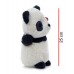 PELUCHE OSO PANDA 25 CM PHI PHI TOYS