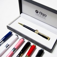 BOLIGRAFO EN ESTUCHE LAUTREC FILGO
