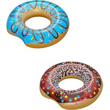 INFLABLE SALVAVIDAS DONA 1,07 M DONUT SWUIM TUBE BESTWAY INFLABLE SALVAVIDAS DONA 1,07 M DONUT SWUIM TUBE BESTWAY