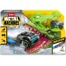 PISTA METAL MACHINES CROC ATTACK