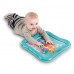 ALFOMBRA PARA BEBE SENSORIAL SENSORY SPLASH OCEAN EXPLORERS ALFOMBRA PARA BEBE SENSORIAL SENSORY SPLASH OCEAN EXPLORERS