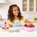 COOKEEZ MAKERY - PANCAKE TREATZ - PELUCHE INTERACTIVO PERFUMADO EN SARTEN COOKEEZ MAKERY - PANCAKE TREATZ - PELUCHE INTERACTIVO PERFUMADO EN SARTEN