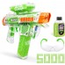 PISTOLA X-SHOT HYPER GEL GLOW MOTORIZED NIGHTSTRIKE 5000