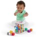 CALESITA ENCASTRABLE ZEN AND CALS PLAYGROUND BABY EINSTEIN CALESITA ENCASTRABLE ZEN AND CALS PLAYGROUND BABY EINSTEIN