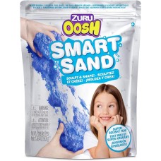 ARENA KINETICA ZURU OOSH MAGIC SAND ARENA KINETICA ZURU OOSH MAGIC SAND