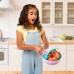 COOKEEZ MAKERY - PANCAKE TREATZ - PELUCHE INTERACTIVO PERFUMADO EN SARTEN COOKEEZ MAKERY - PANCAKE TREATZ - PELUCHE INTERACTIVO PERFUMADO EN SARTEN